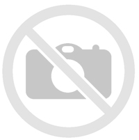 photo de l'article 864696